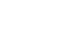IAMIN Sucre
