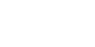 IAMIN Sucre