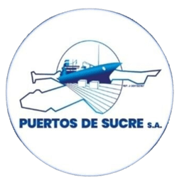 Puertos de Sucre