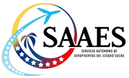 SAAES