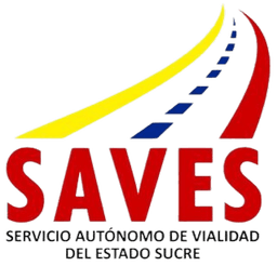SAVES