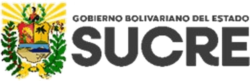 Gobierno Bolivariano del Estado Sucre