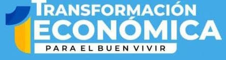 Transformación Económica para el Buen Vivir